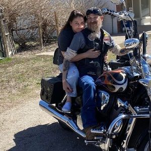 Meet your Posher, Debra